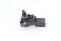 Imagen de SENSOR MAP DE PRESION VOLKSWAGEN AMAROK 2.0TSI